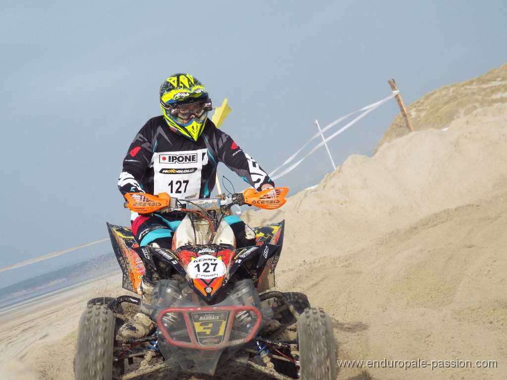 Quad-Touquet-27-01-2018 (490).JPG